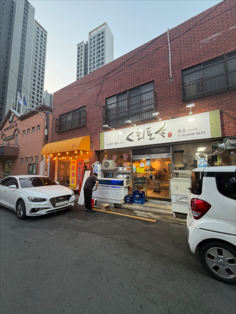 팔로우픽 - followPick | 인스타 및 릴스 광고 희망합니다