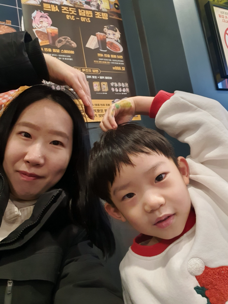 팔로우픽 - followPick | 꼼꼼하고 성실한리뷰 약속드려요^^