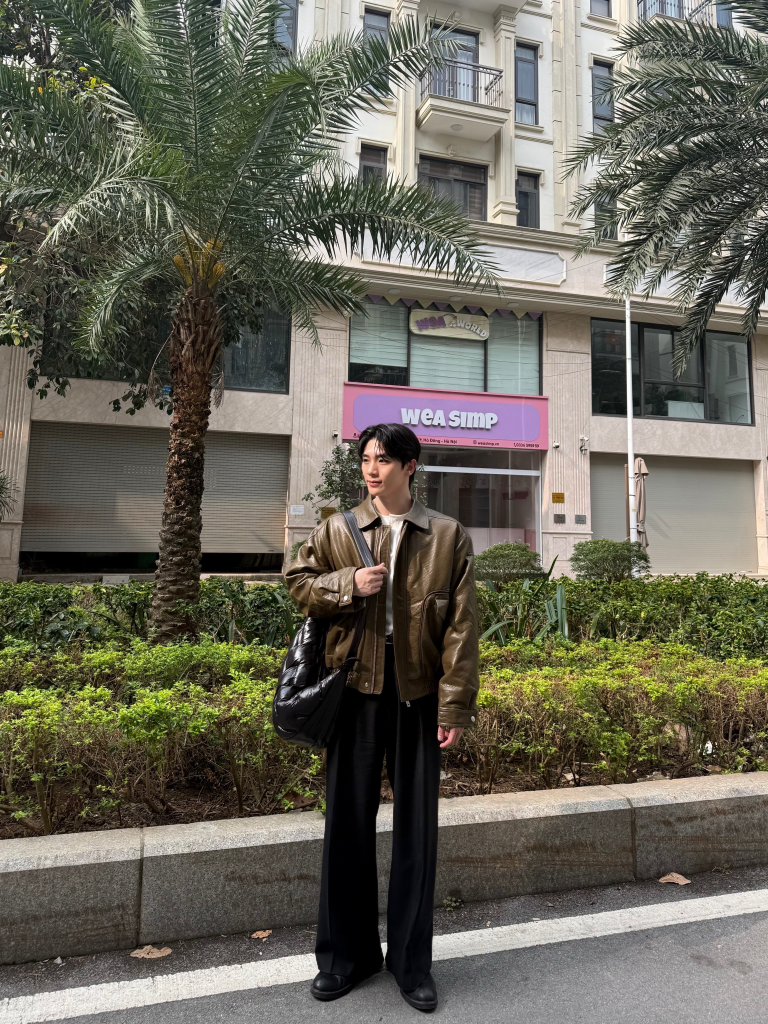 팔로우픽 - followPick | 안녕하세요 천민욱입니다