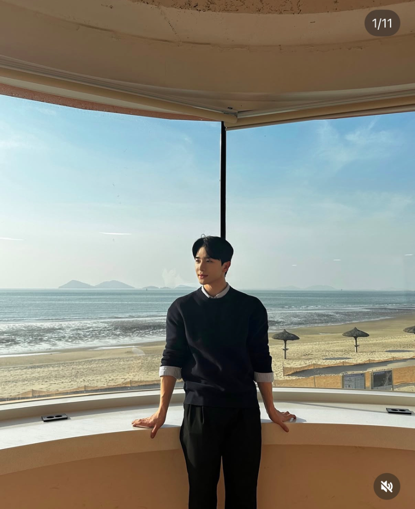 팔로우픽 - followPick 