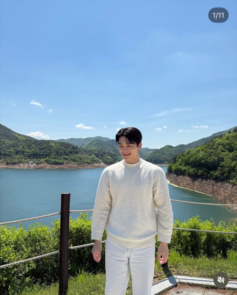 팔로우픽 - followPick 