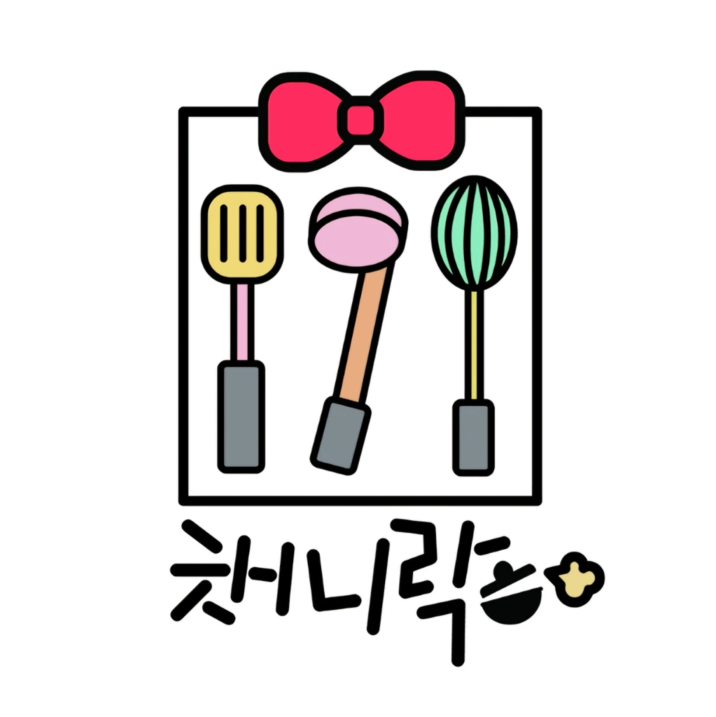 팔로우픽 - followPick | 밀키트,음식,주방용품등 협찬 인스타30만