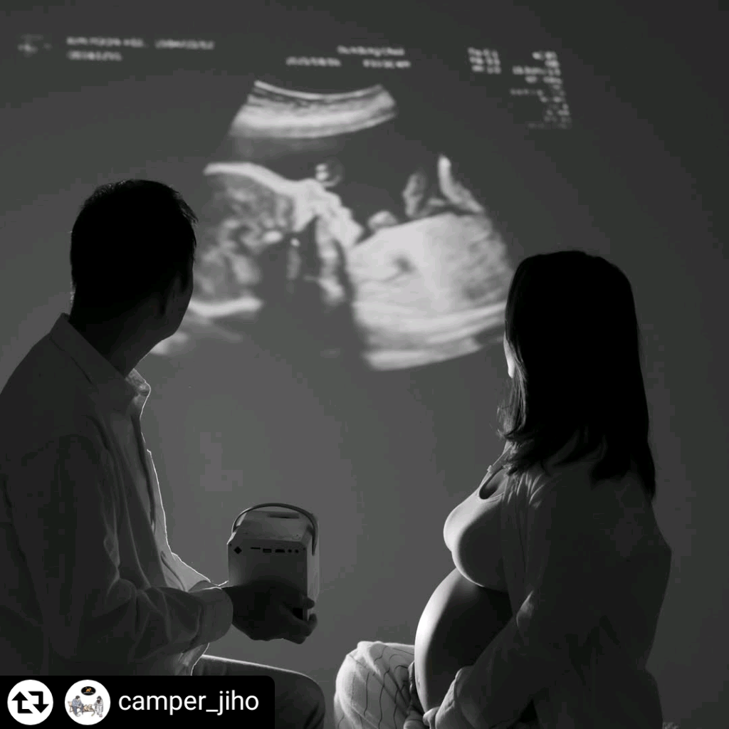팔로우픽 - followPick | 캠핑육아관련 협찬&체험&공구 제안해주세요