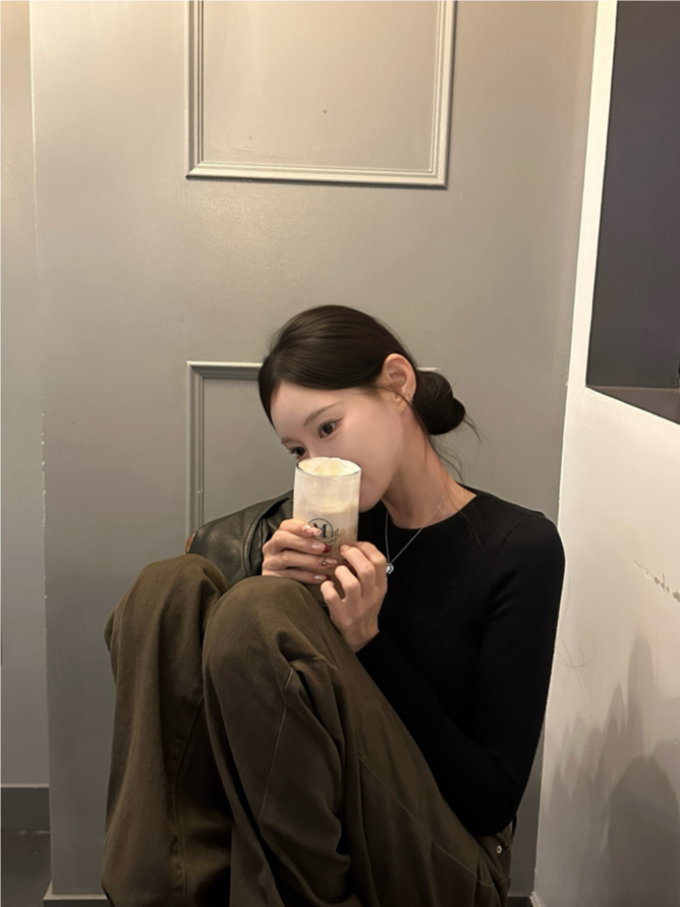 팔로우픽 - followPick | 뷰티부터 맛집까지, 일상 기반 라이프스타일 콘텐츠 크리에이터