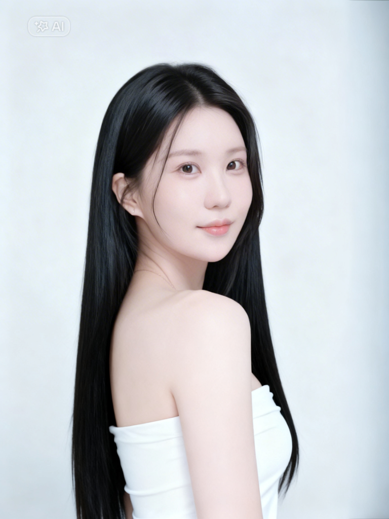 팔로우픽 - followPick | 릴스 잘 만드는 20대 일반인