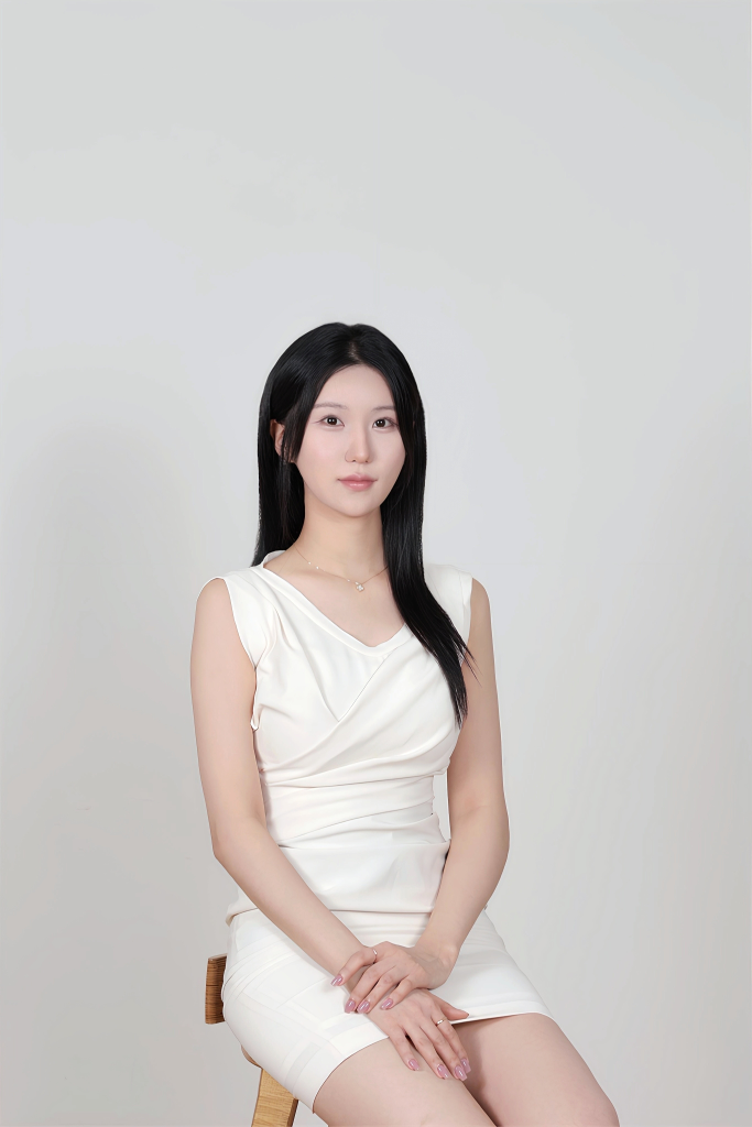 팔로우픽 - followPick 