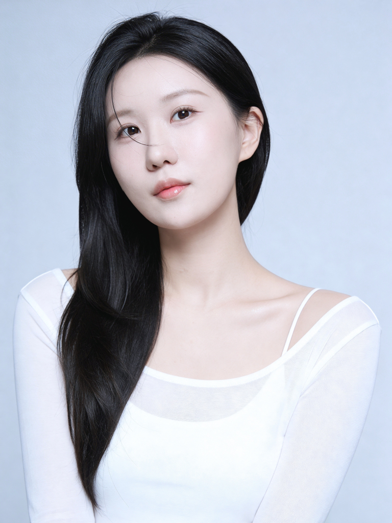 팔로우픽 - followPick 