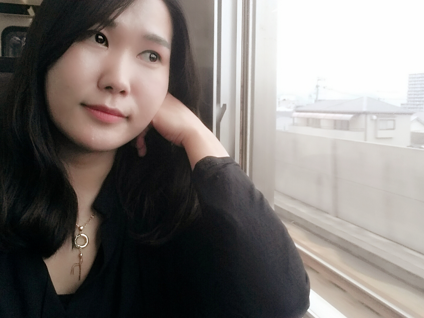팔로우픽 - followPick | 영종도 청라 체험 가능합니다.