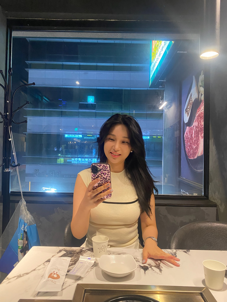 팔로우픽 - followPick 