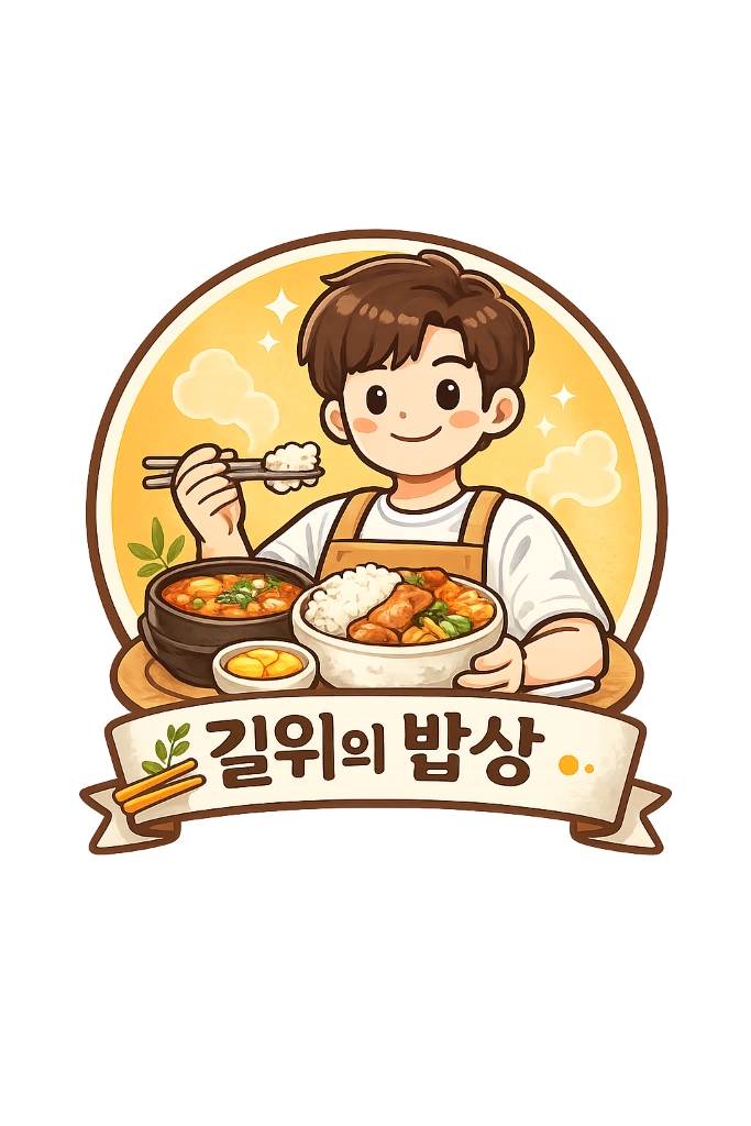 팔로우픽 - followPick | 길위의 밥상