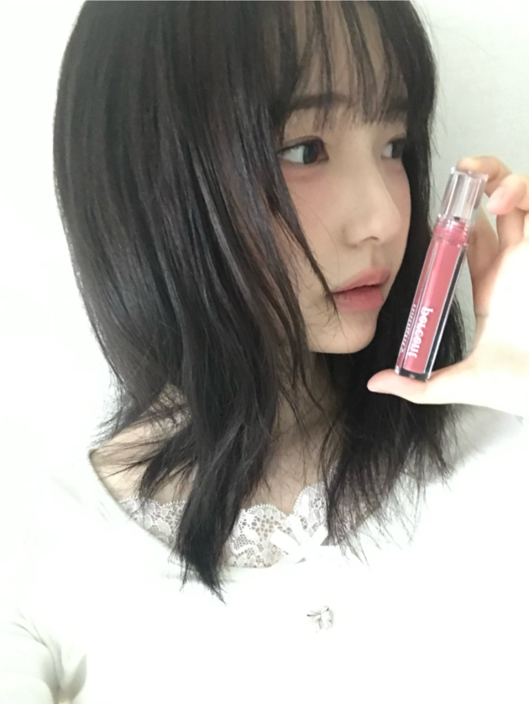 팔로우픽 - followPick 