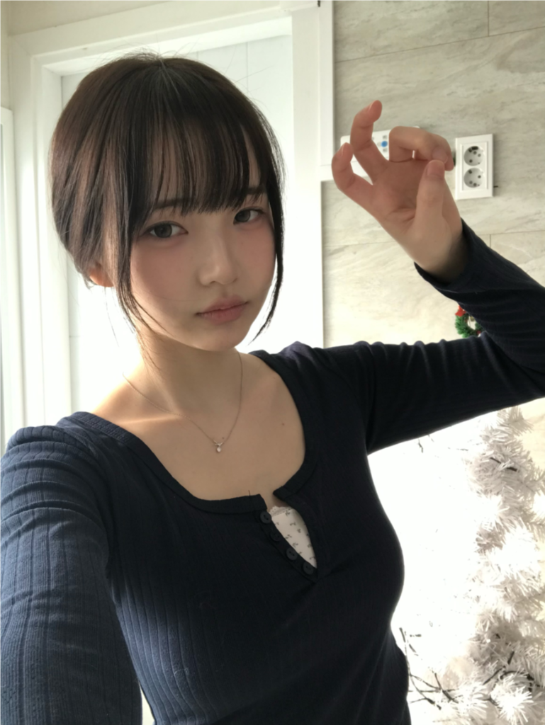 팔로우픽 - followPick | 인스타 피드 및 릴스 뷰티 , 룩북, 패션, 협업 하고 싶습니다