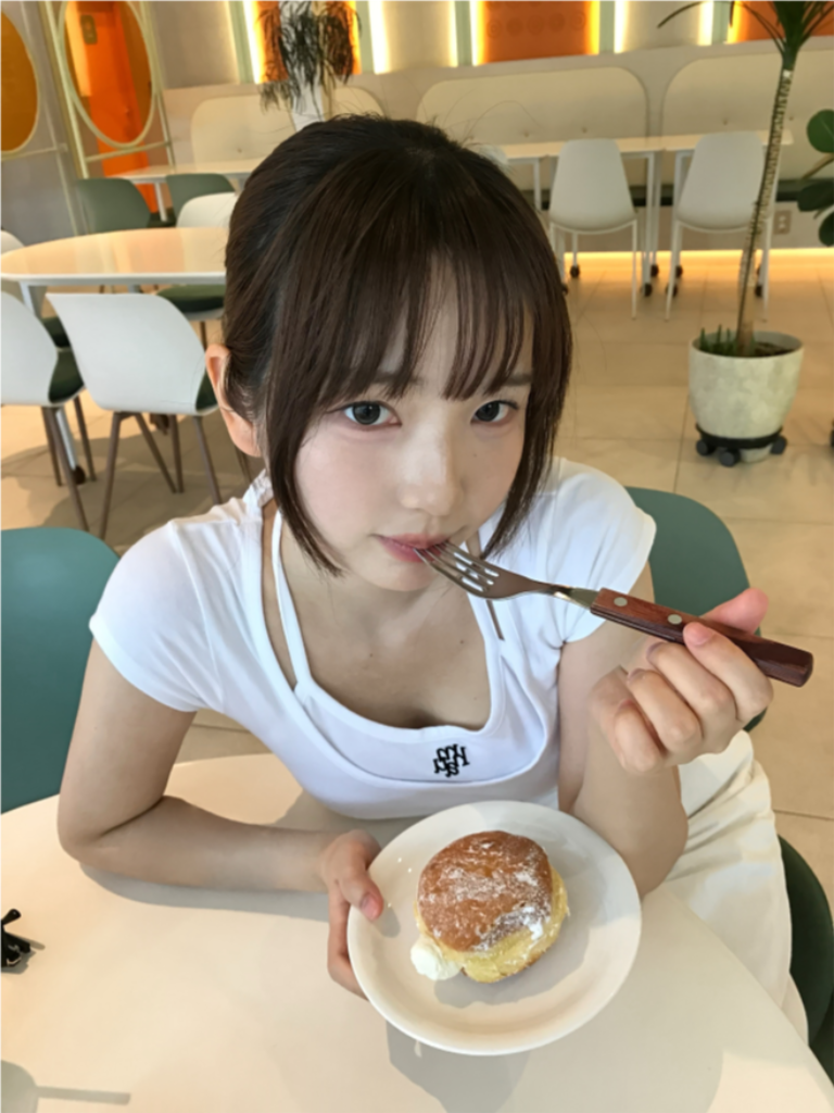 팔로우픽 - followPick 