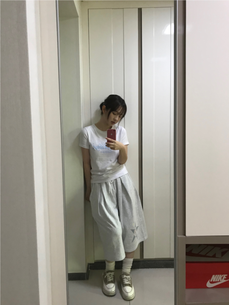 팔로우픽 - followPick 