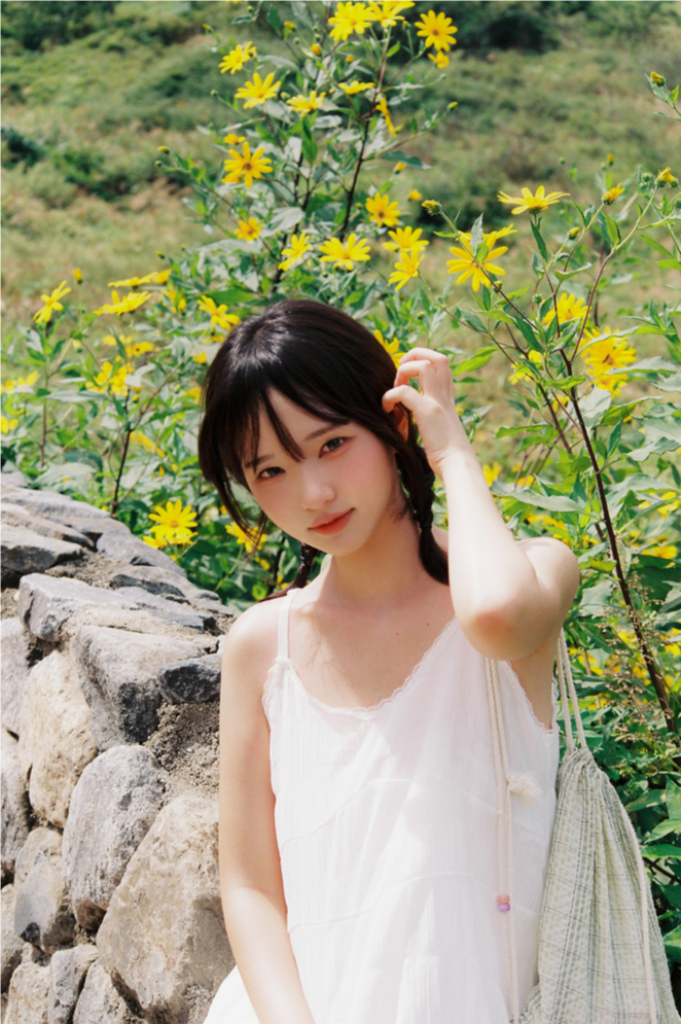 팔로우픽 - followPick 