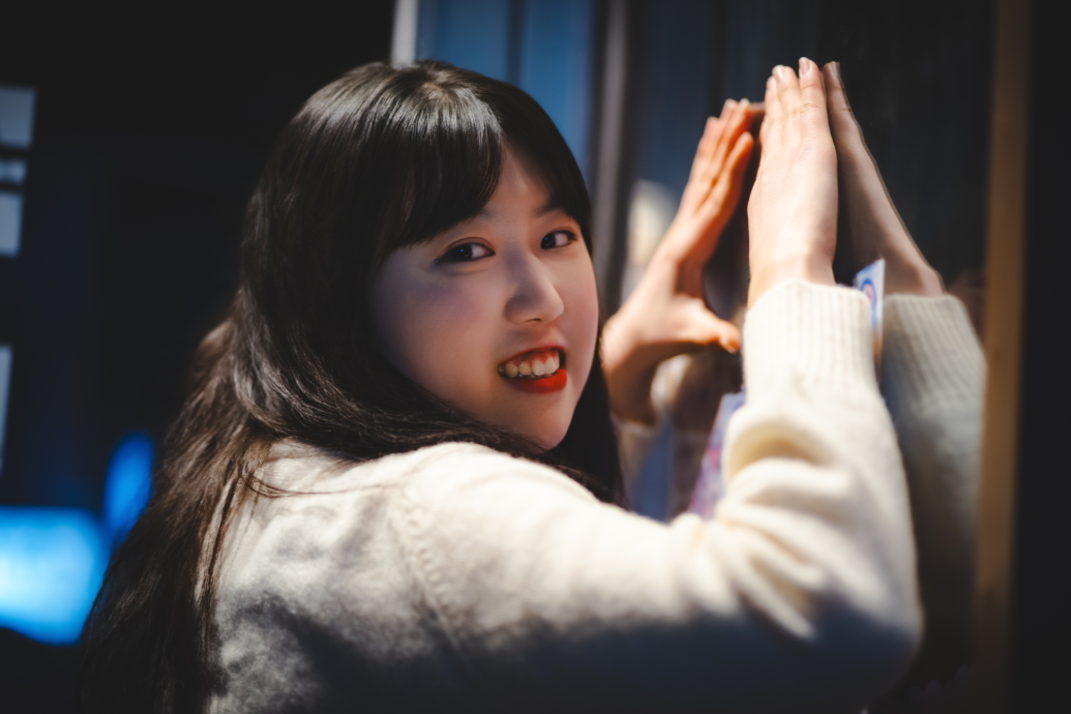 팔로우픽 - followPick 