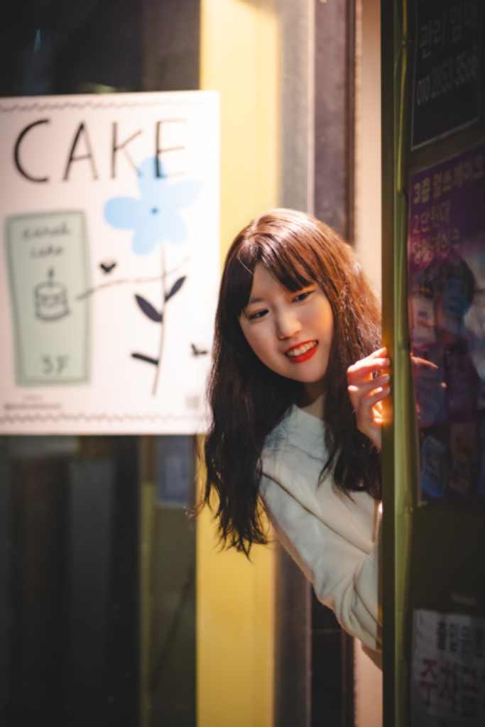 팔로우픽 - followPick 
