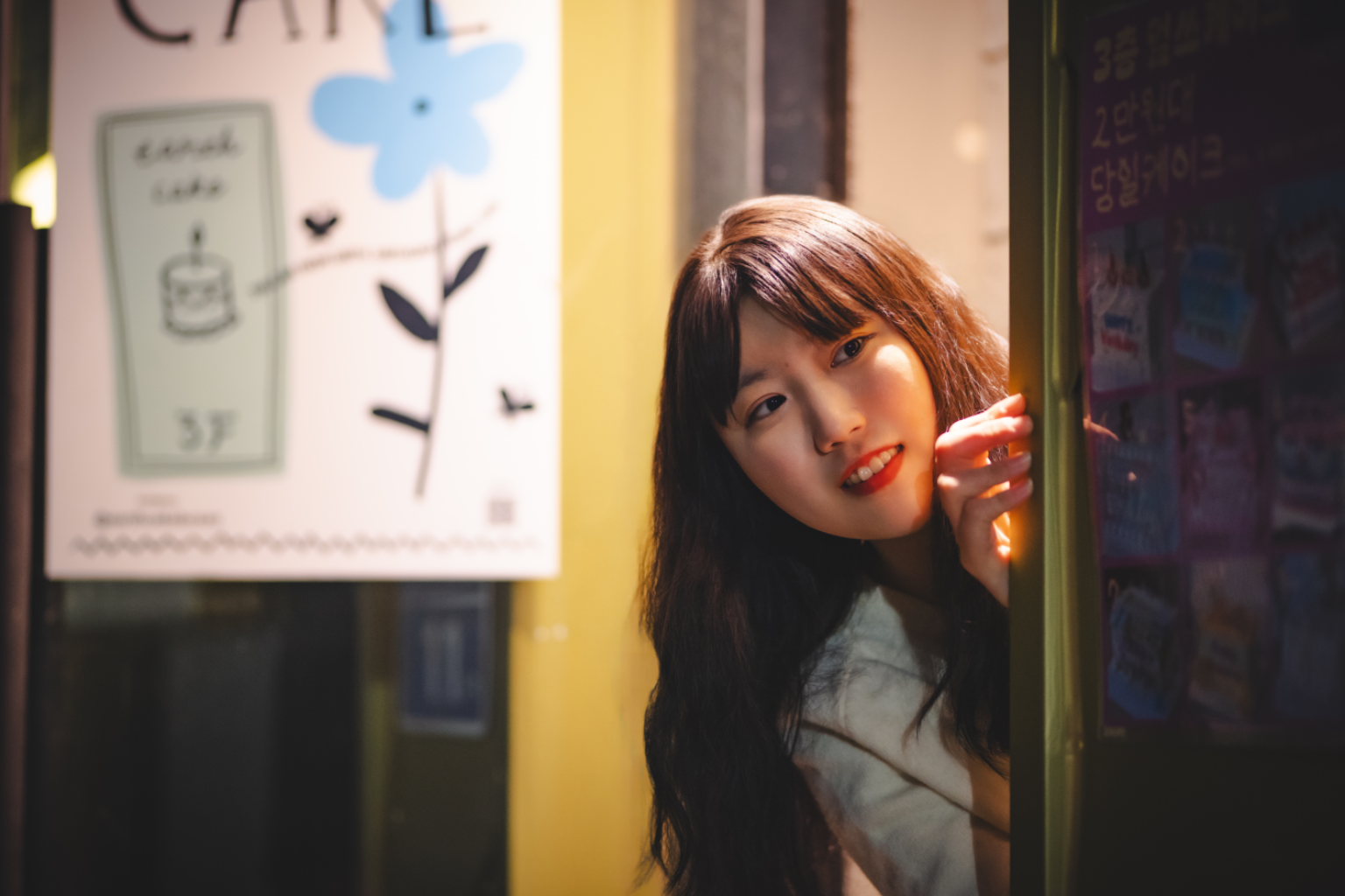 팔로우픽 - followPick 