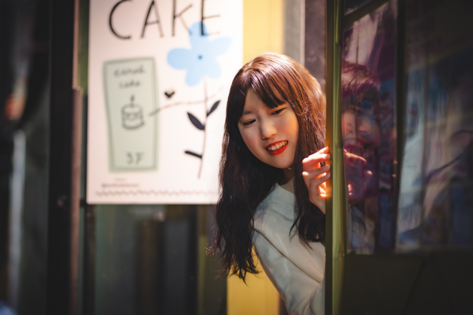 팔로우픽 - followPick 