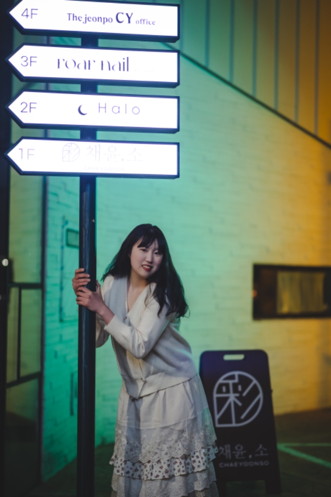 팔로우픽 - followPick 