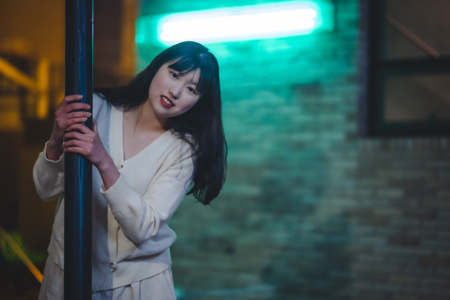 팔로우픽 - followPick 