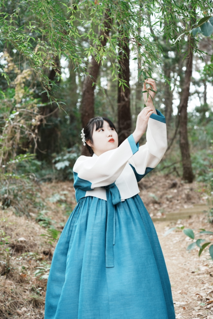 팔로우픽 - followPick 