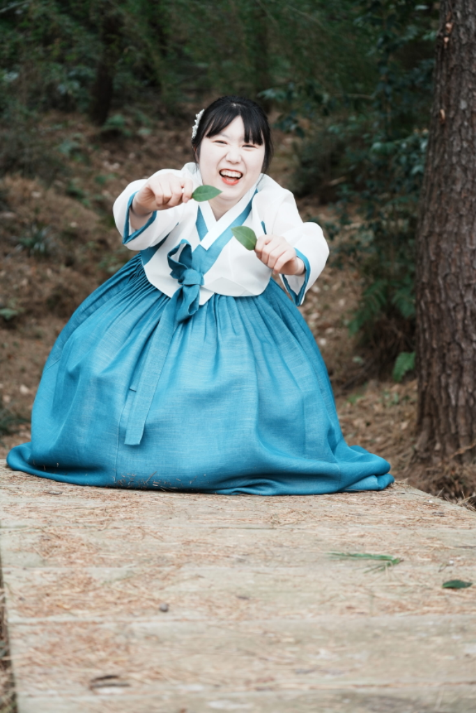 팔로우픽 - followPick 