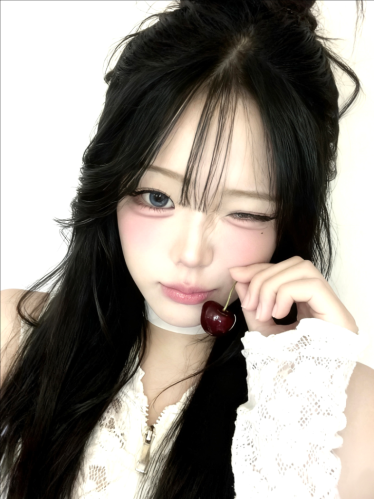 팔로우픽 - followPick 