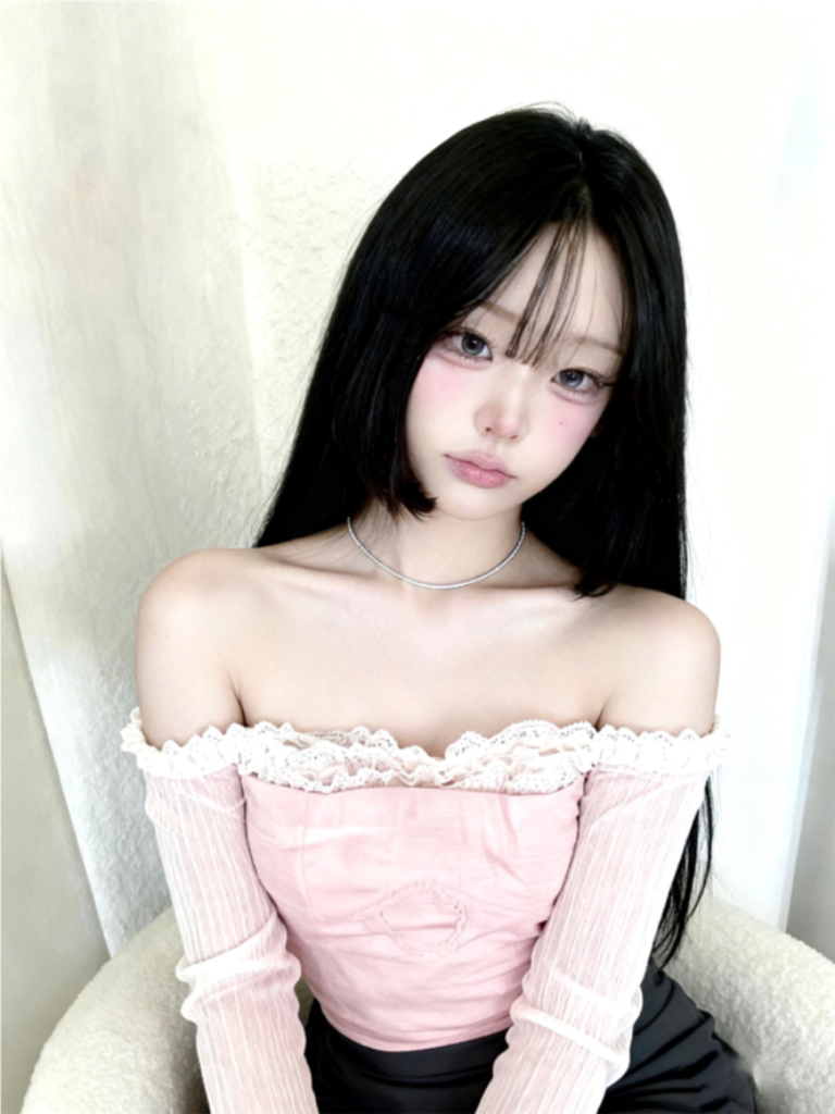 팔로우픽 - followPick 