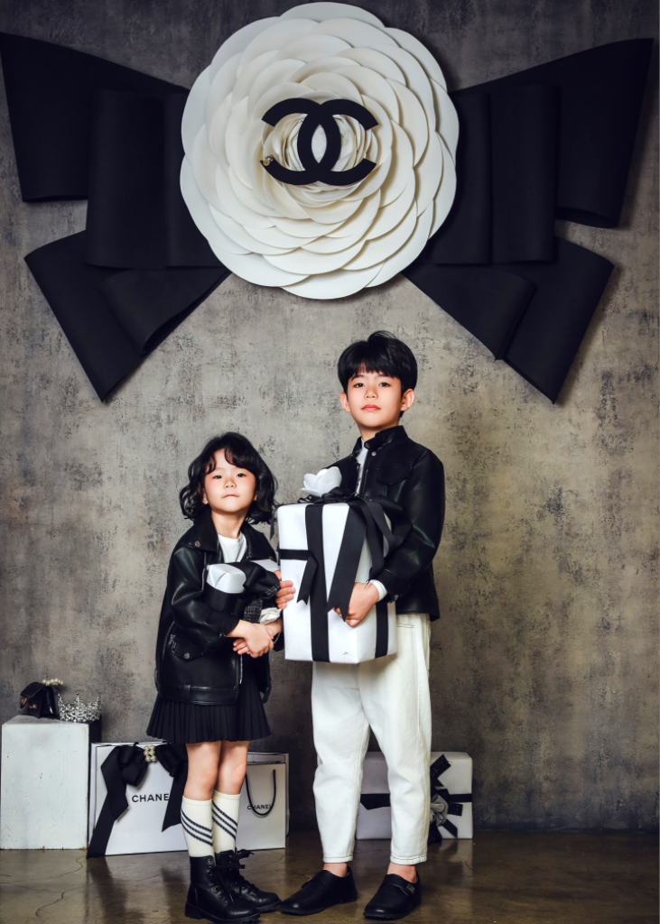 팔로우픽 - followPick | 아이들위주 제품 협찬 받습니다:)