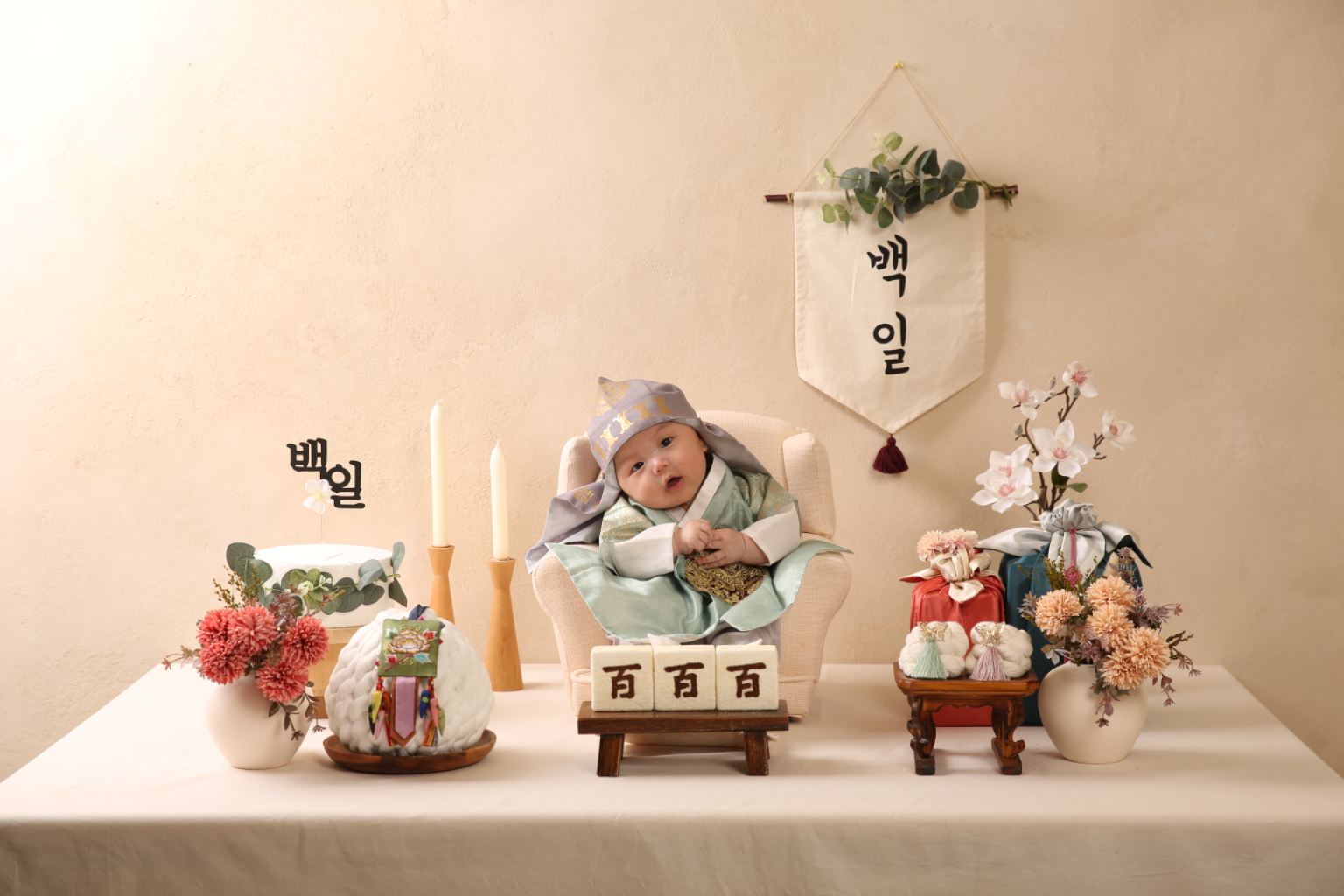 팔로우픽 - followPick 