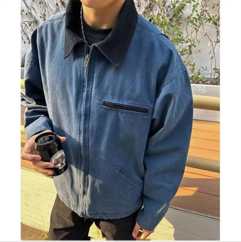 팔로우픽 - followPick 
