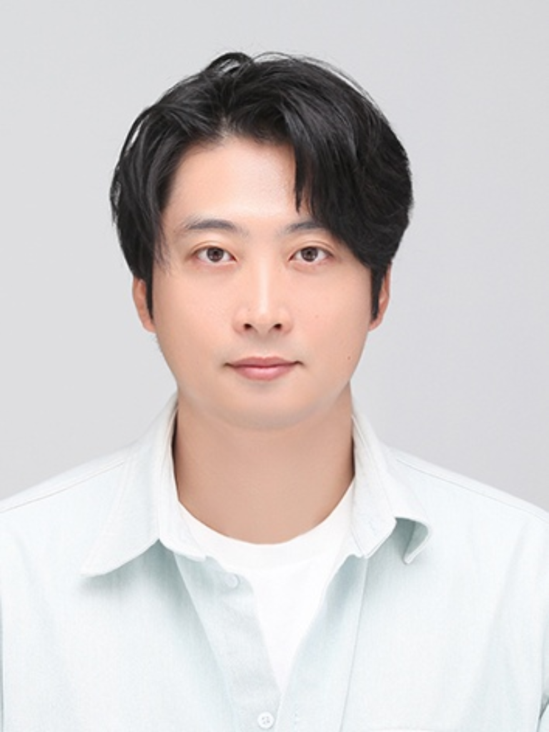 팔로우픽 - followPick | 모든협찬다받습니다