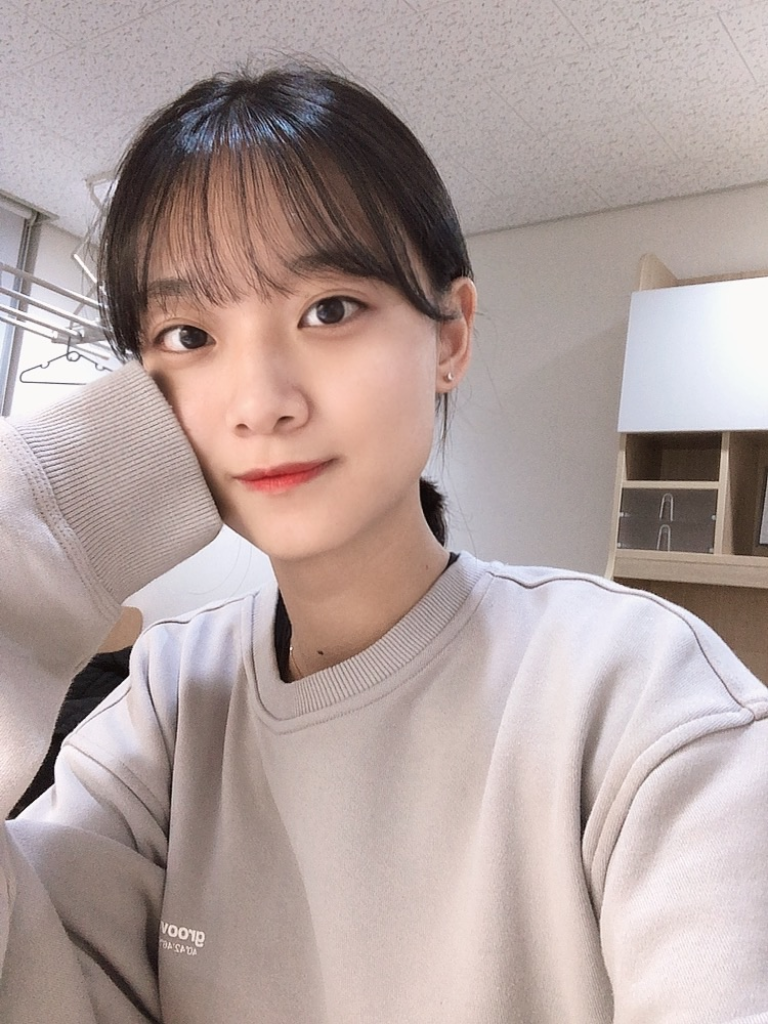 팔로우픽 - followPick 
