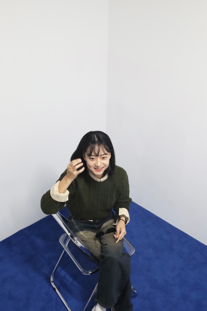 팔로우픽 - followPick 