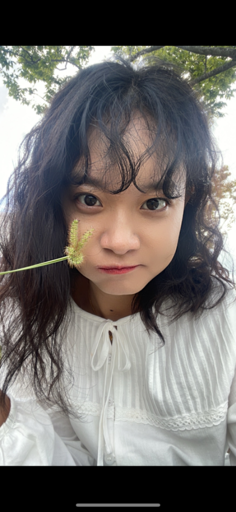 팔로우픽 - followPick 