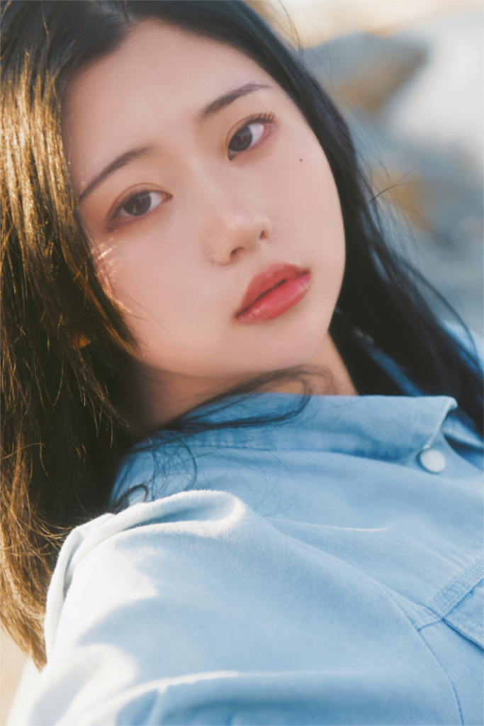 팔로우픽 - followPick | 스냅모델로 활동중입니다!