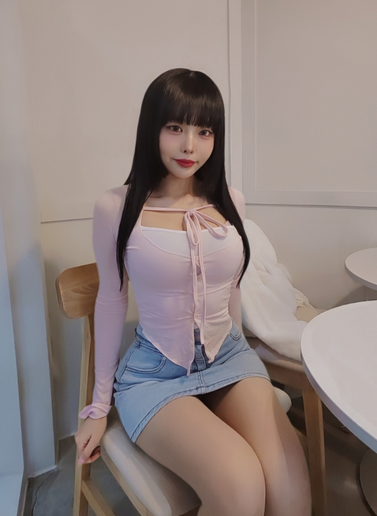 팔로우픽 - followPick 