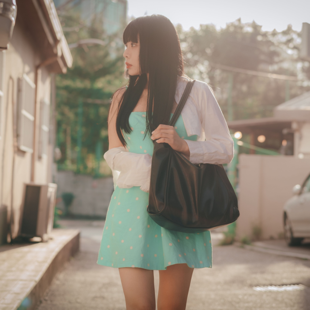 팔로우픽 - followPick 