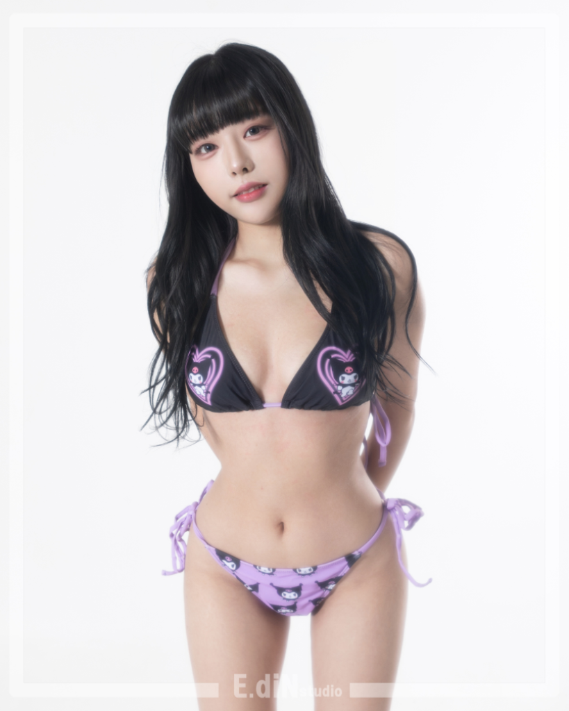 팔로우픽 - followPick 