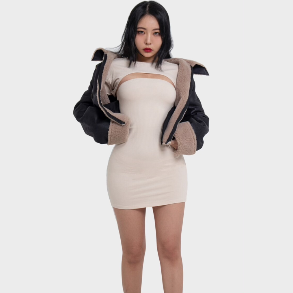 팔로우픽 - followPick 