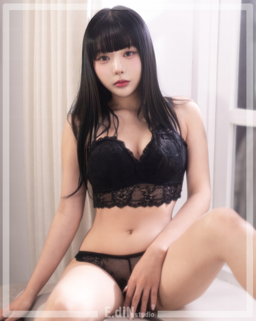 팔로우픽 - followPick 