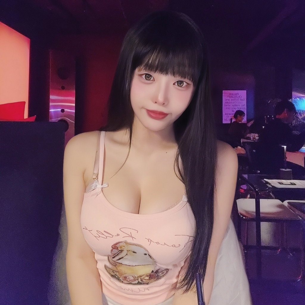 팔로우픽 - followPick 