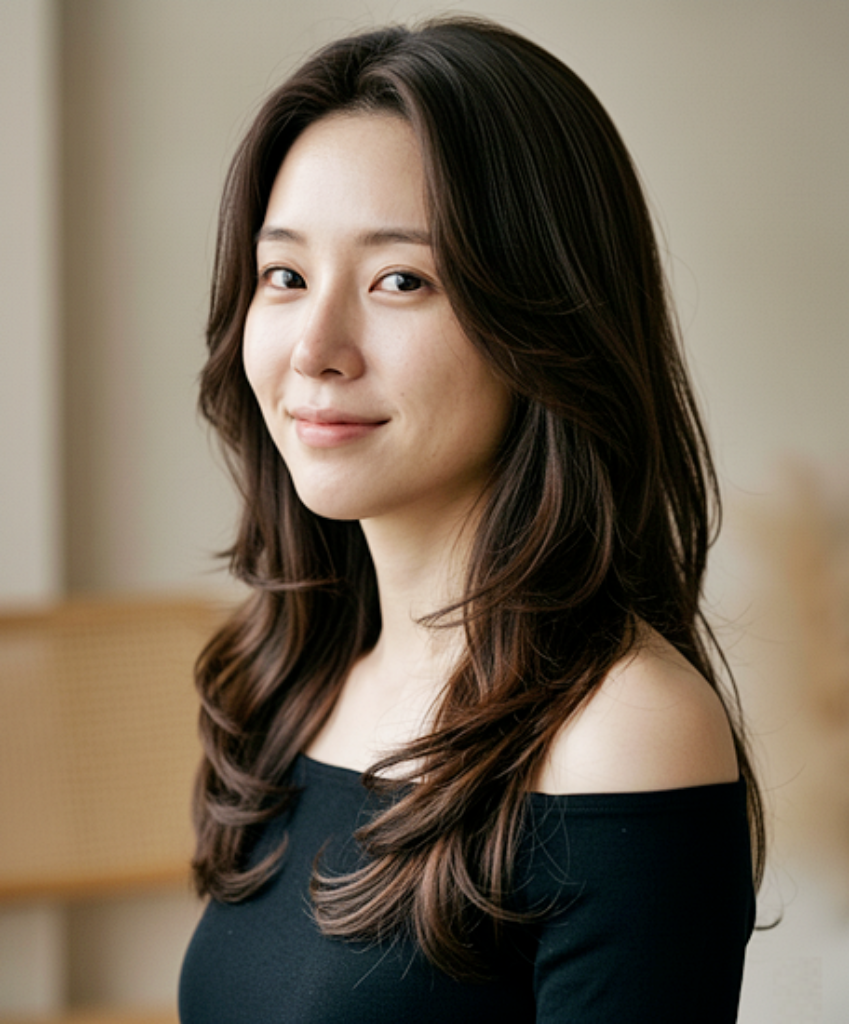 팔로우픽 - followPick | 브랜드 감성을 담은 상위노출 전문♡