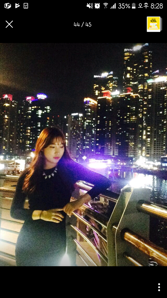팔로우픽 - followPick 