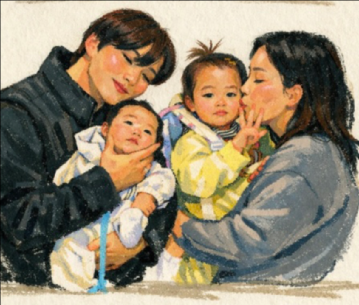 팔로우픽 - followPick | 베이비/키즈 제품 협찬 받아요!