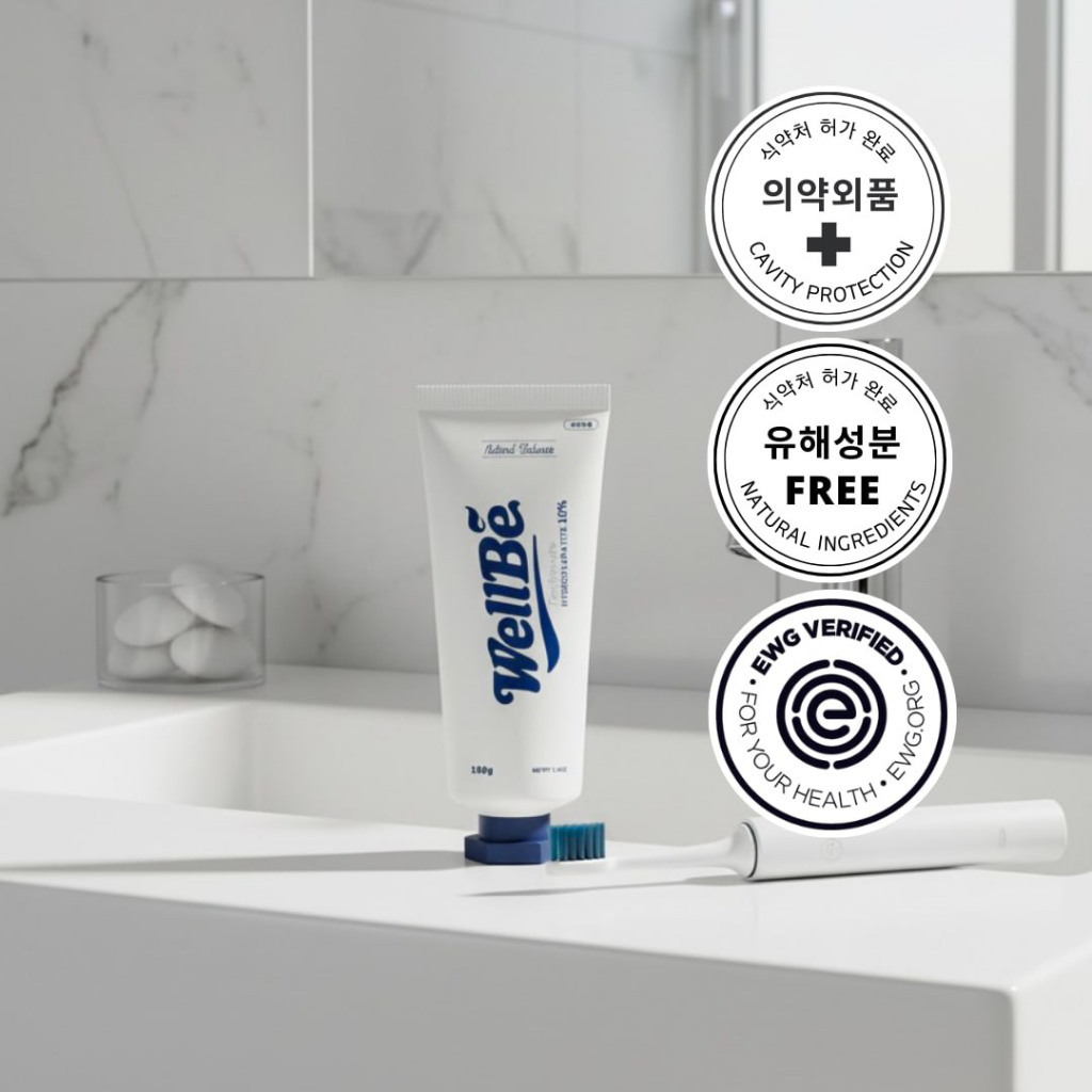 팔로우픽 - followPick 