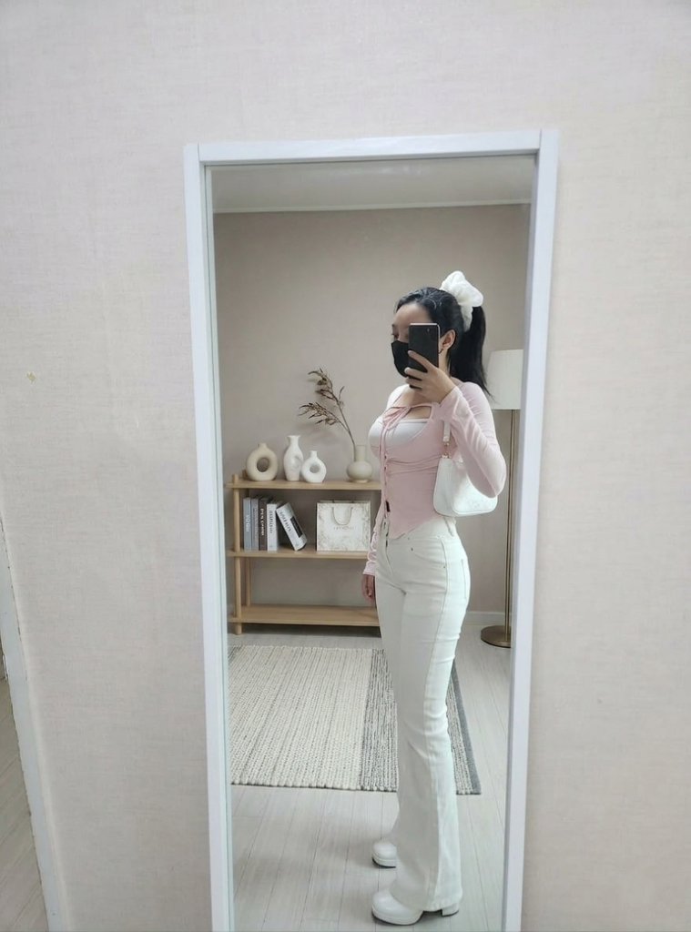 팔로우픽 - followPick | 7년차 모델 송민아 입니다