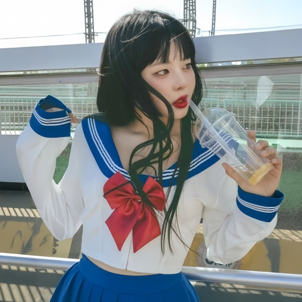 팔로우픽 - followPick 