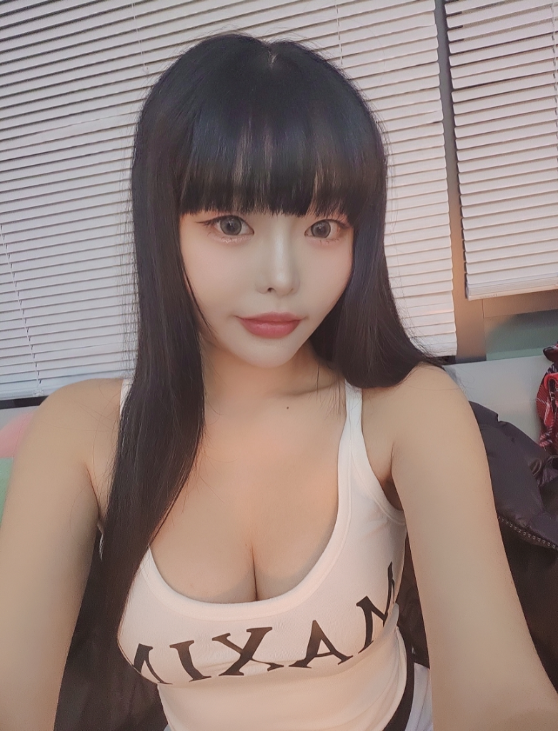 팔로우픽 - followPick 